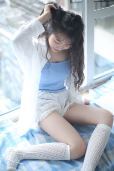 无限资源好看在线视频