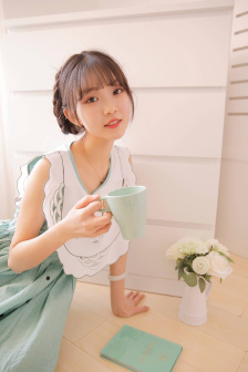 浪漫樱花高清在线观看