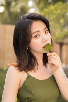 肥猫寻亲记之明天会更好