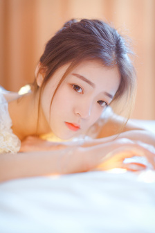 我的兄弟是顺溜