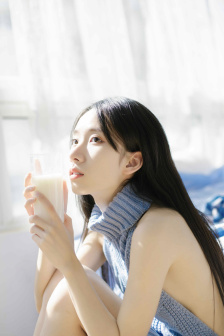 茶杯狐