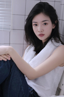 青蛇劫起