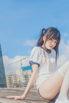 超级乱淫小说(以天奇)