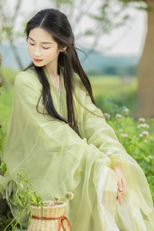 美丽心灵韩国电视剧