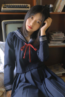 好声音2020