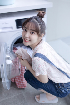 电影甜性涩爱