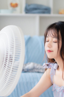 三年片在线观看免费观看高清电影