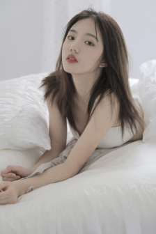 媳妇的诱惑在线